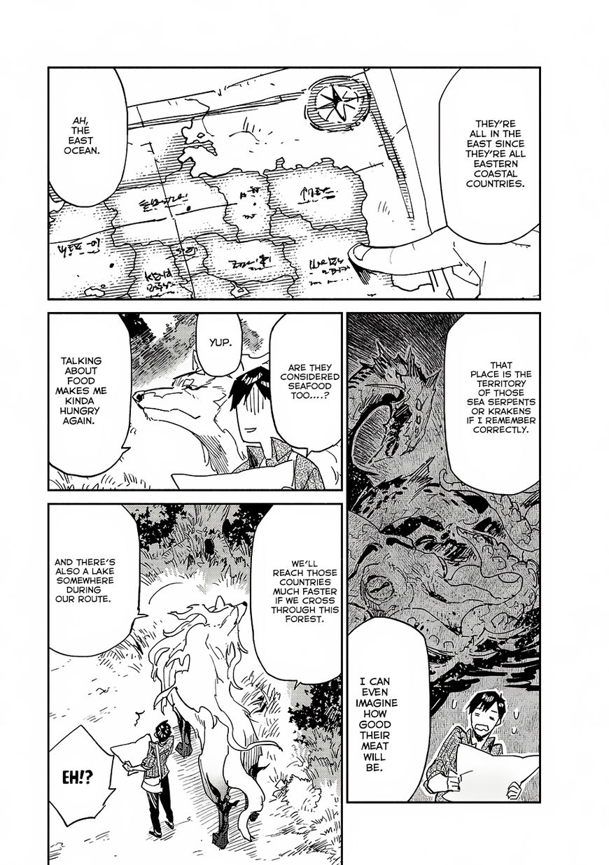 Page 4 of Chapter 10