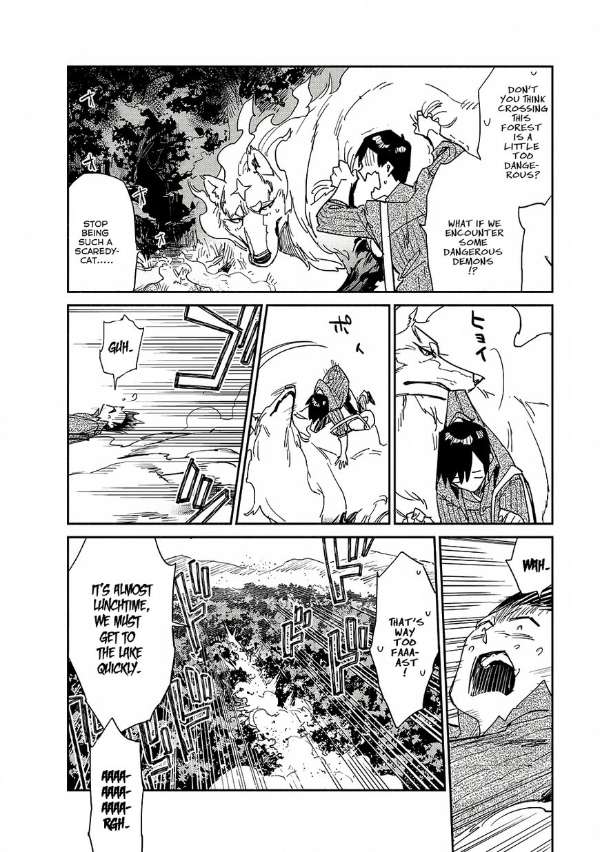 Page 5 of Chapter 10