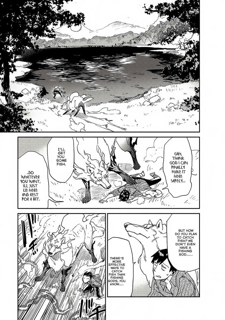 Page 6 of Chapter 10