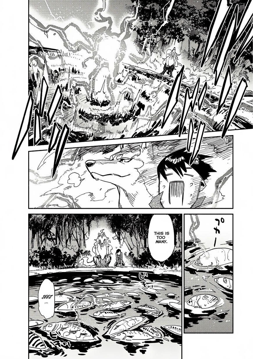 Page 7 of Chapter 10