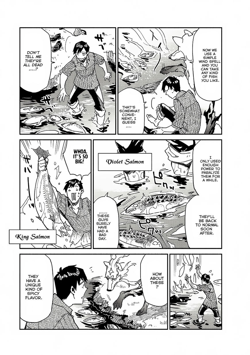 Page 8 of Chapter 10