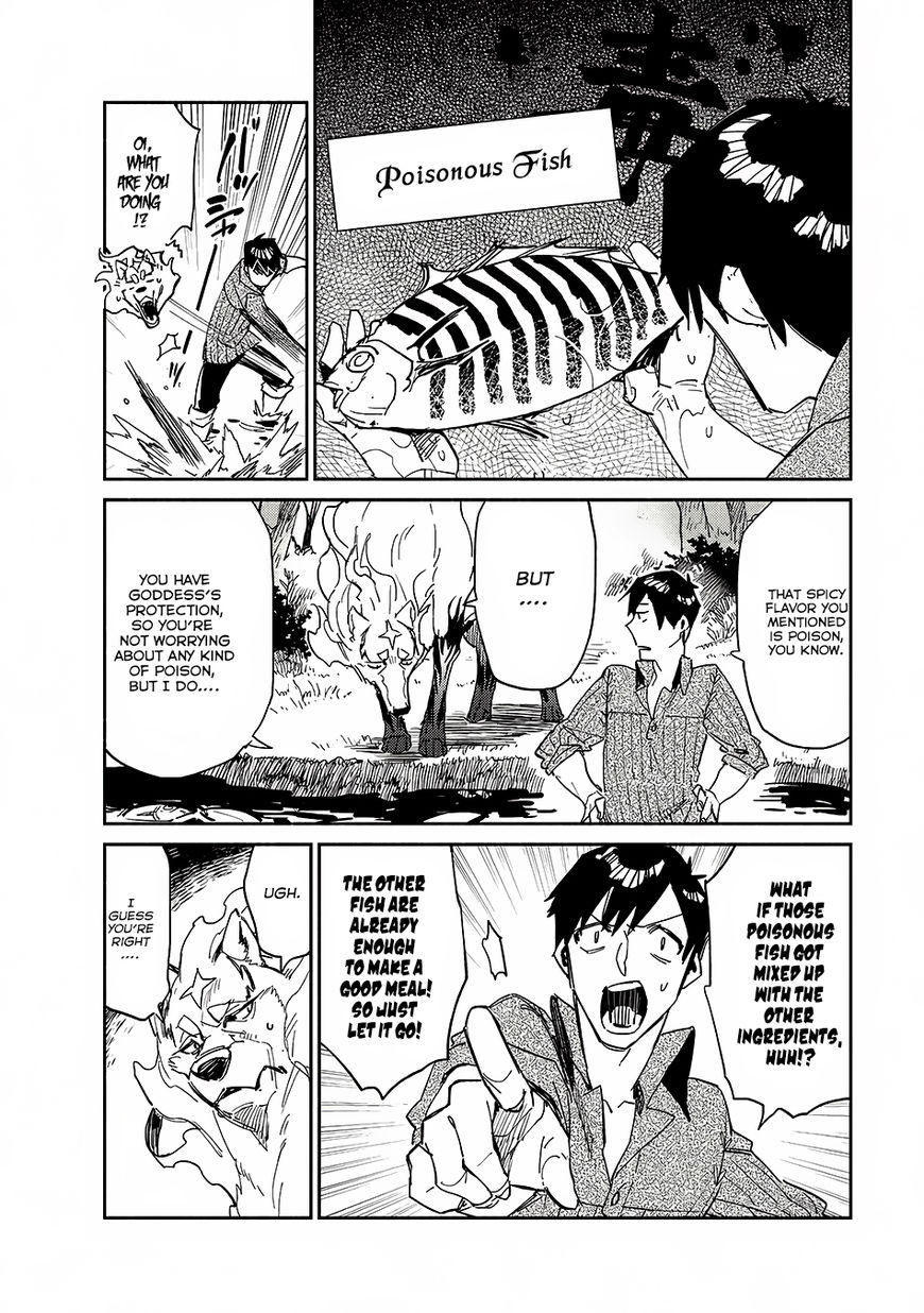 Page 9 of Chapter 10