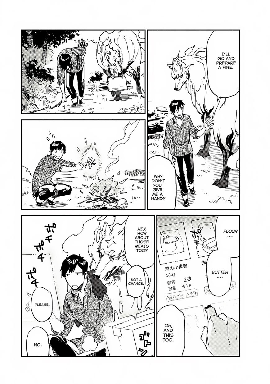 Page 10 of Chapter 10