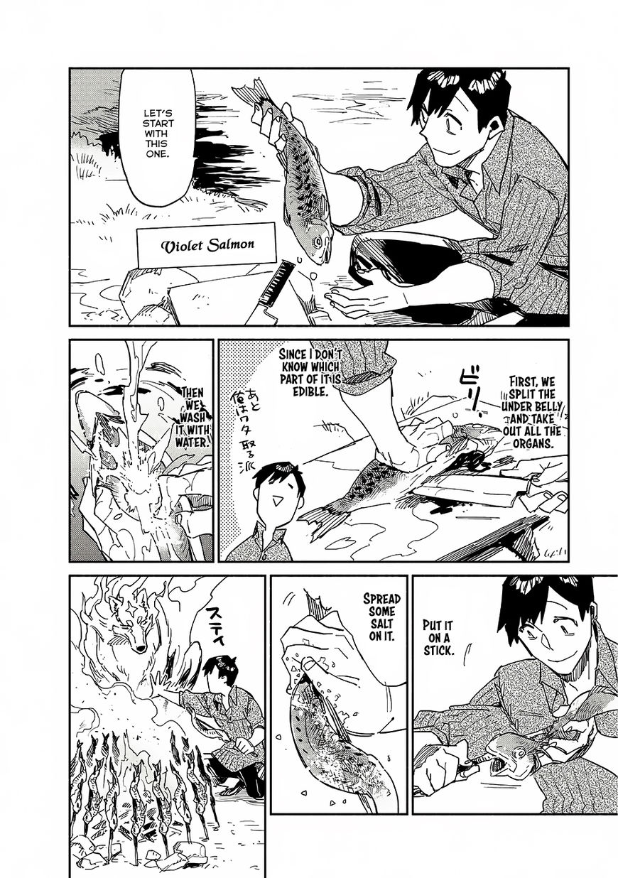 Page 11 of Chapter 10