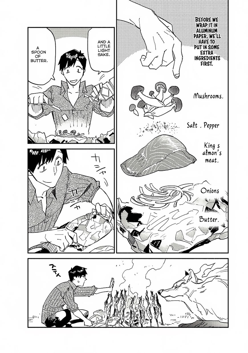 Page 13 of Chapter 10