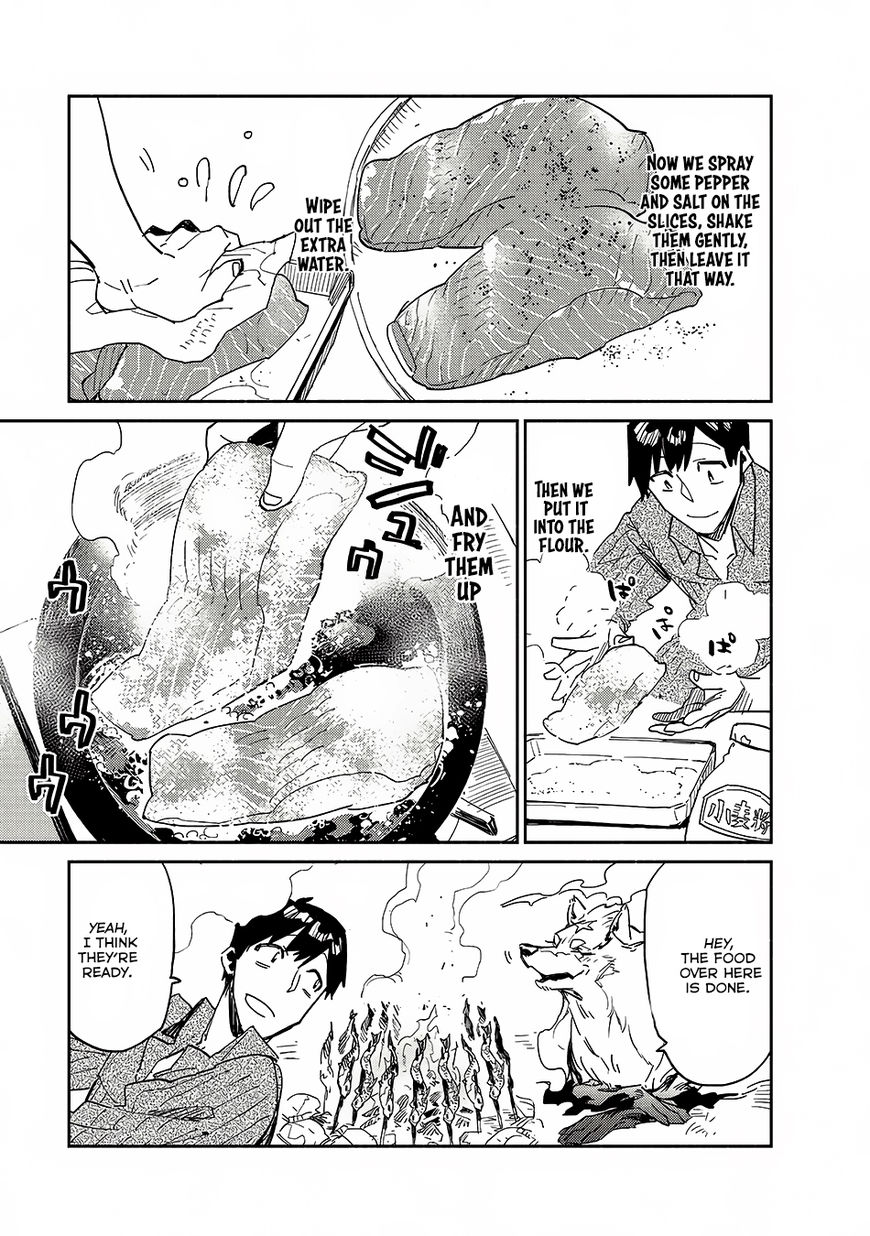Page 14 of Chapter 10