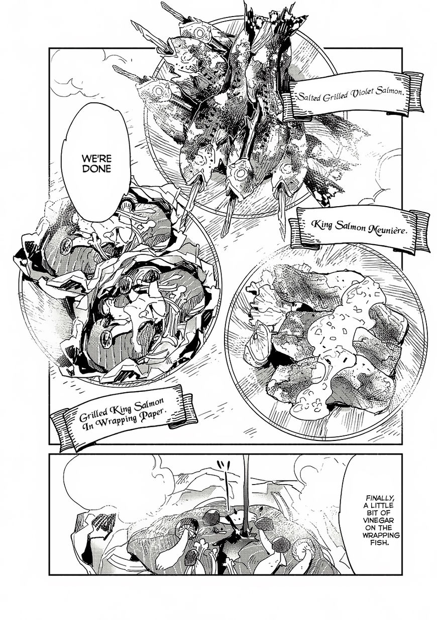 Page 15 of Chapter 10