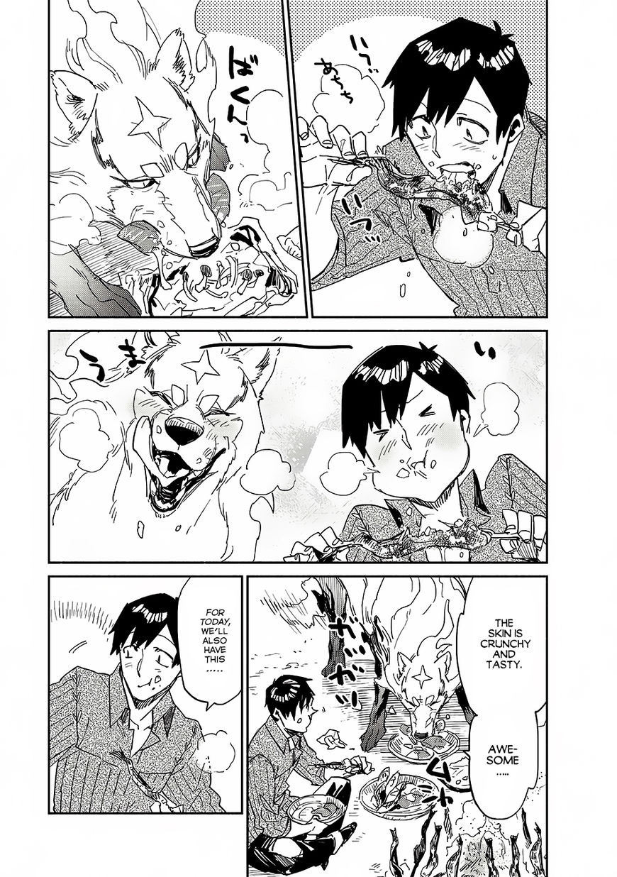 Page 16 of Chapter 10