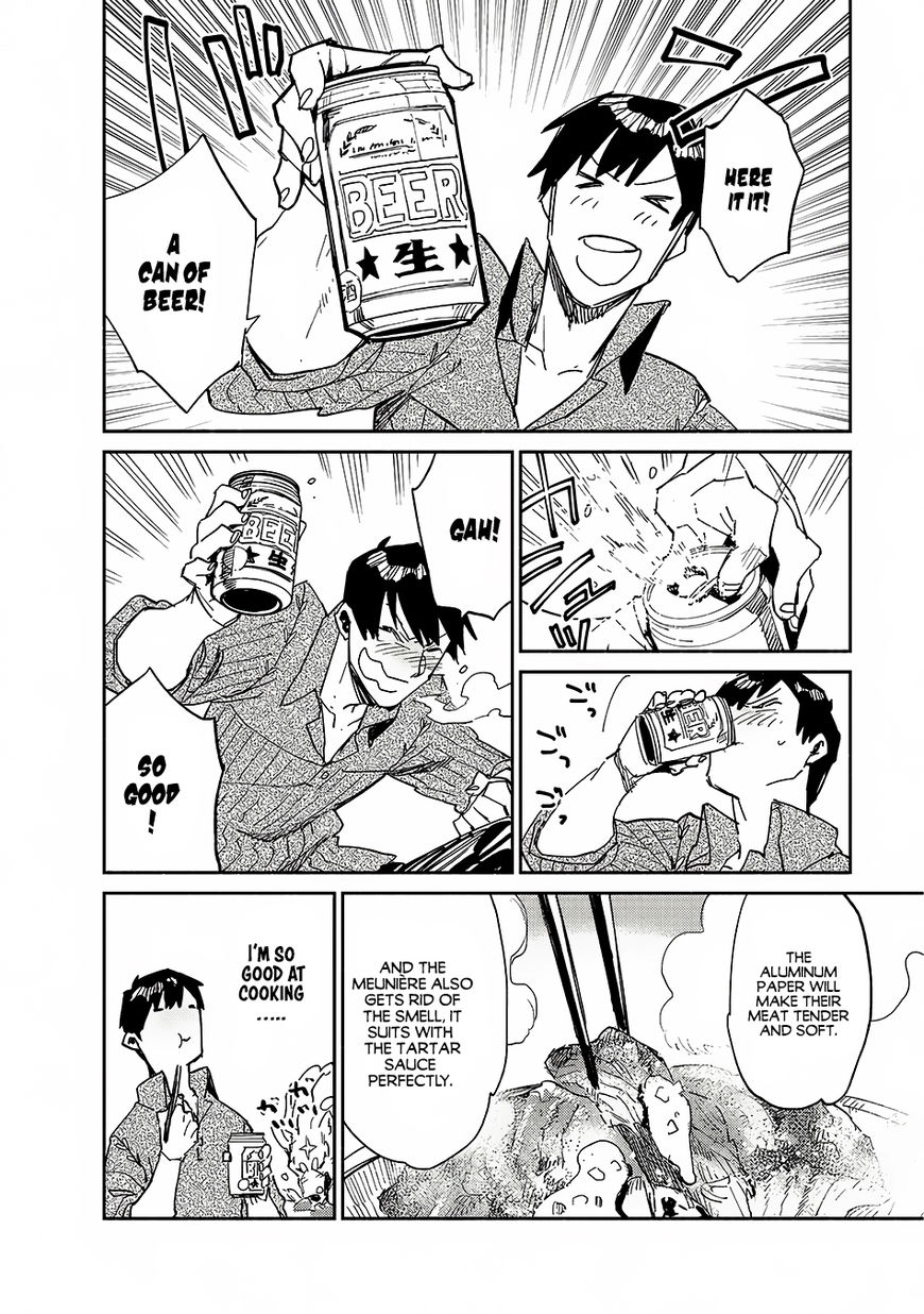 Page 17 of Chapter 10