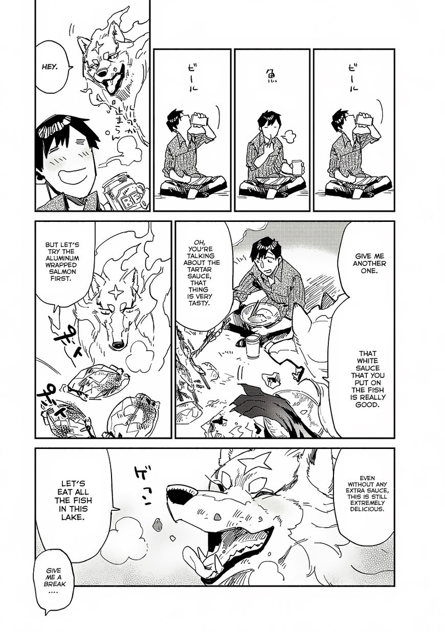 Page 18 of Chapter 10