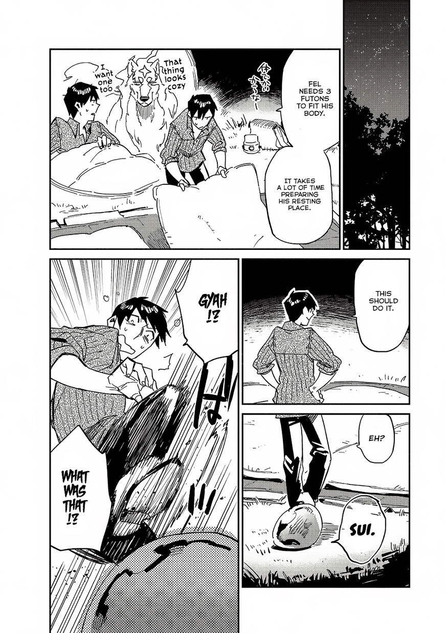 Page 19 of Chapter 10