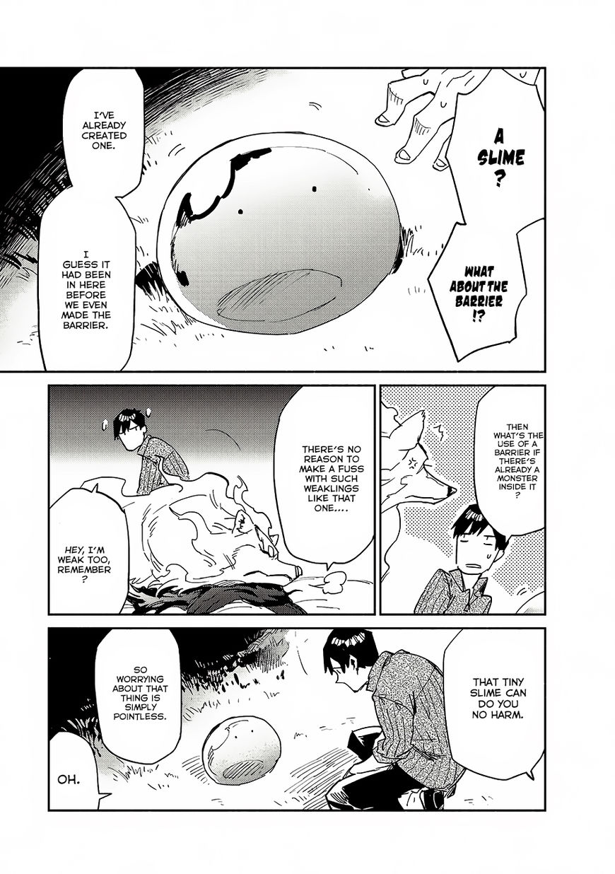Page 20 of Chapter 10