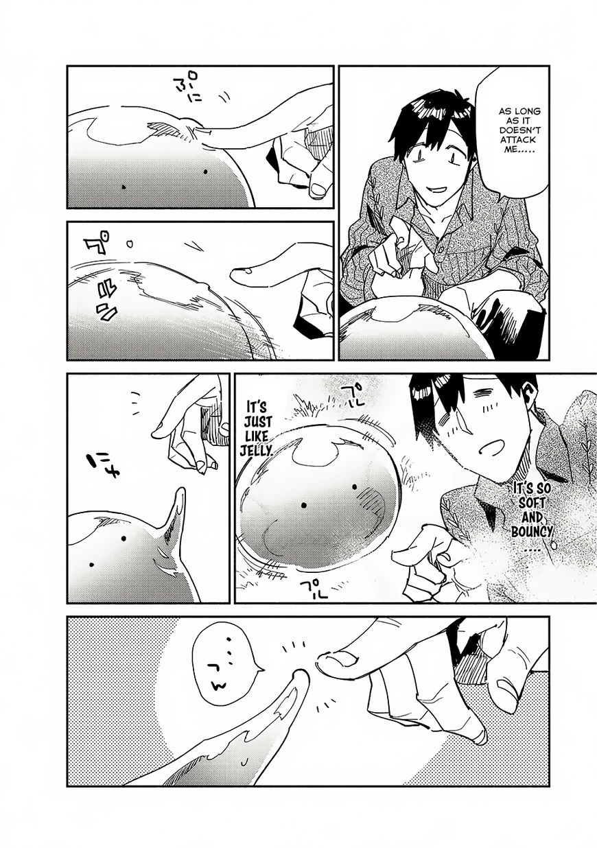 Page 21 of Chapter 10
