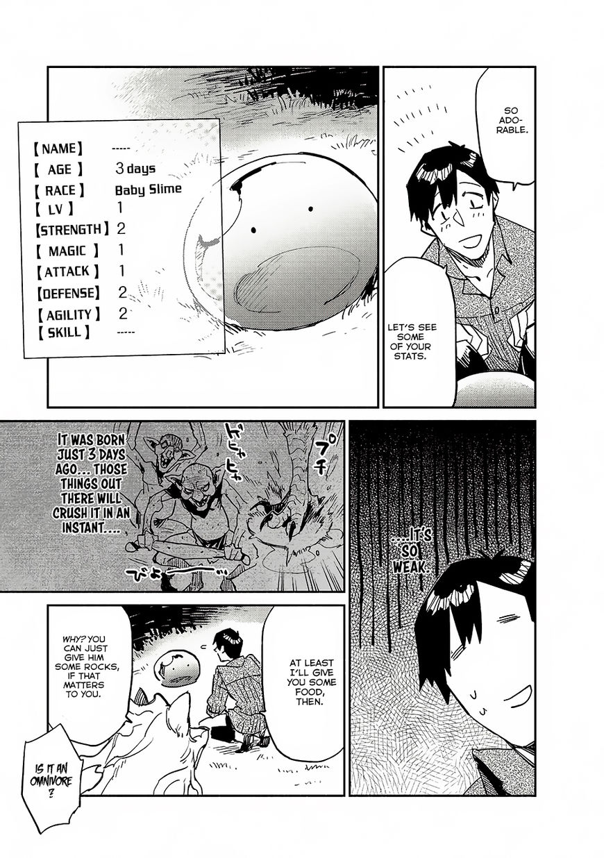 Page 22 of Chapter 10
