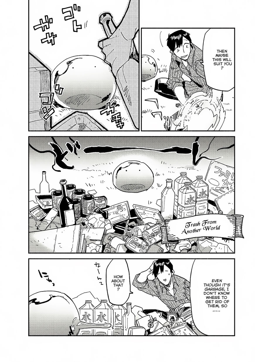 Page 23 of Chapter 10