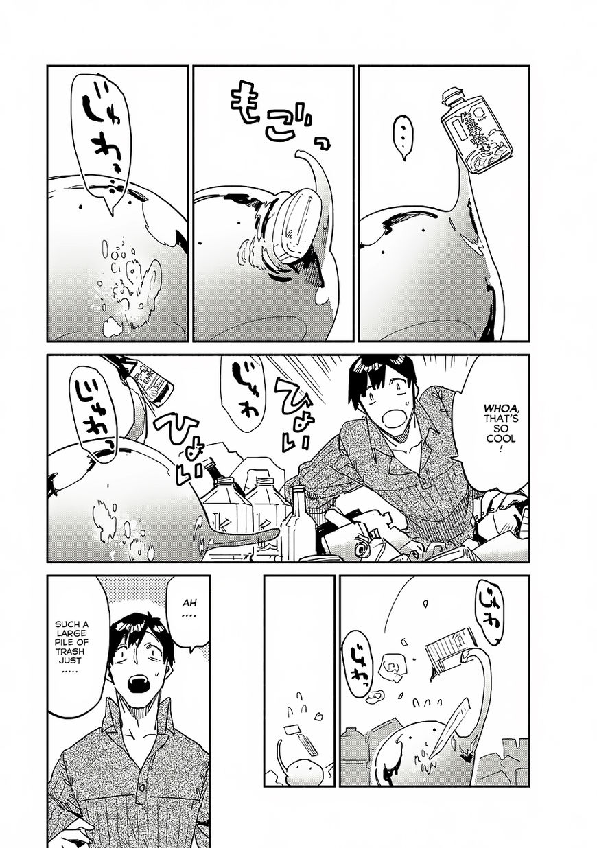 Page 24 of Chapter 10