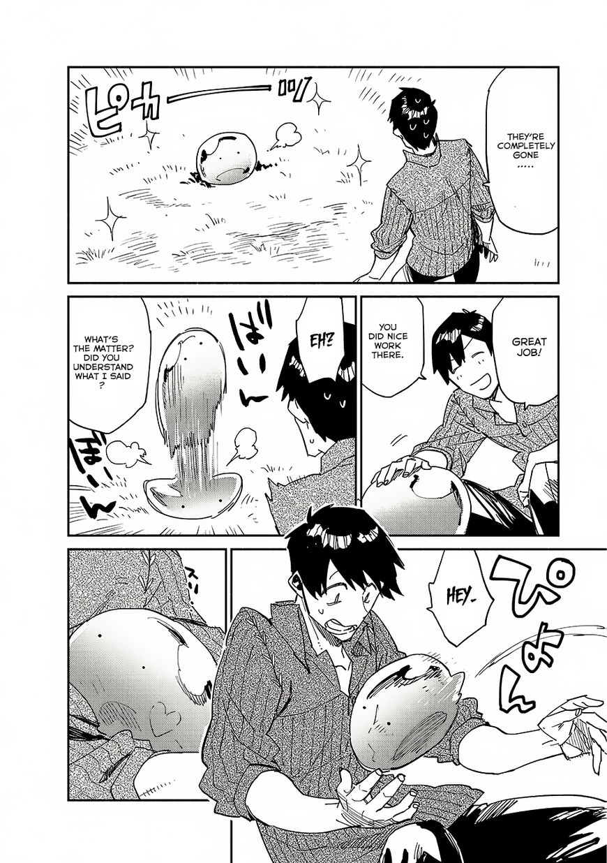 Page 25 of Chapter 10