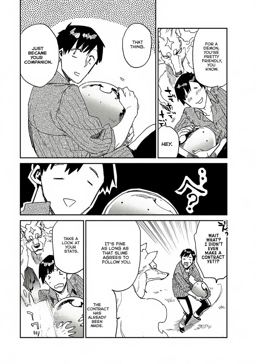 Page 26 of Chapter 10