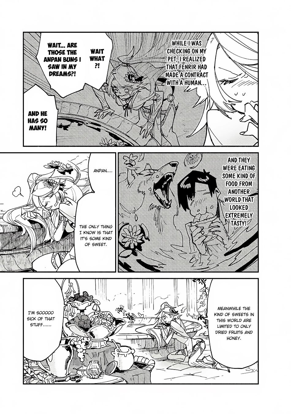 Page 4 of Chapter 11