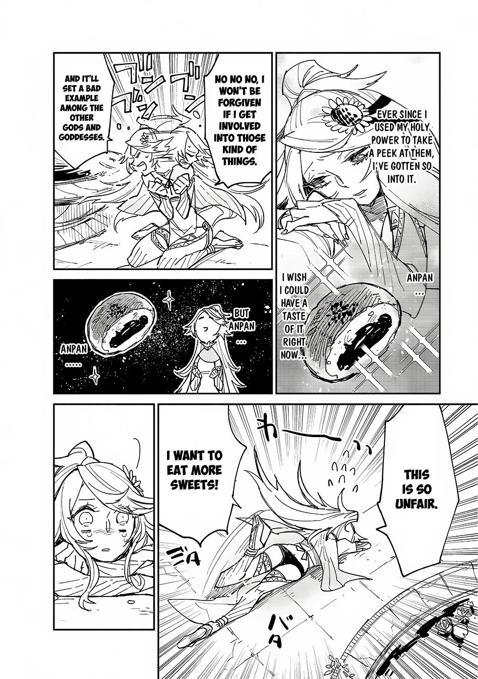 Page 5 of Chapter 11