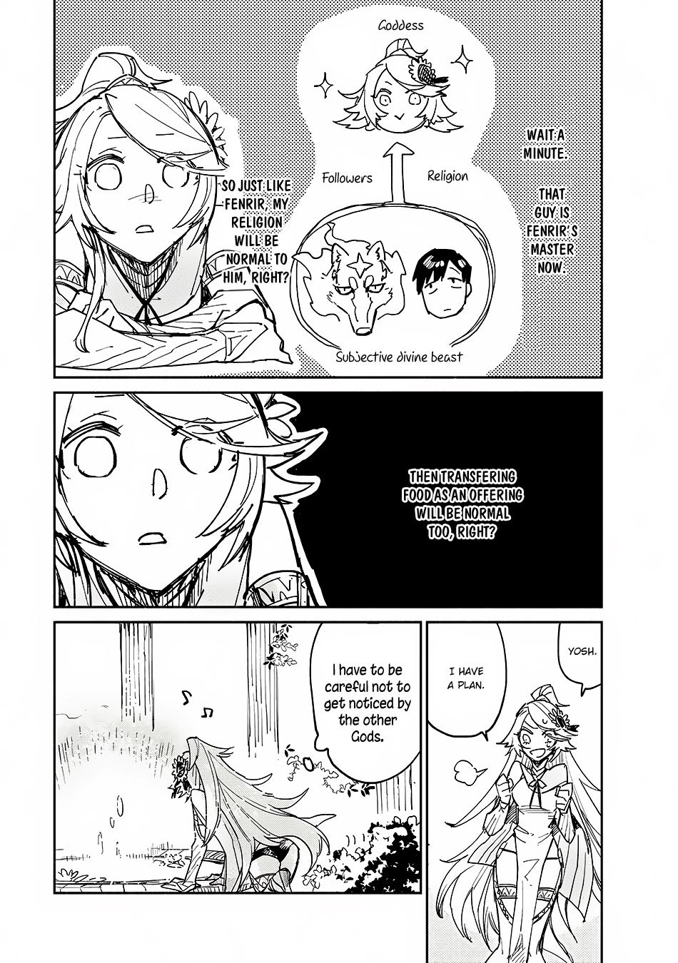 Page 6 of Chapter 11