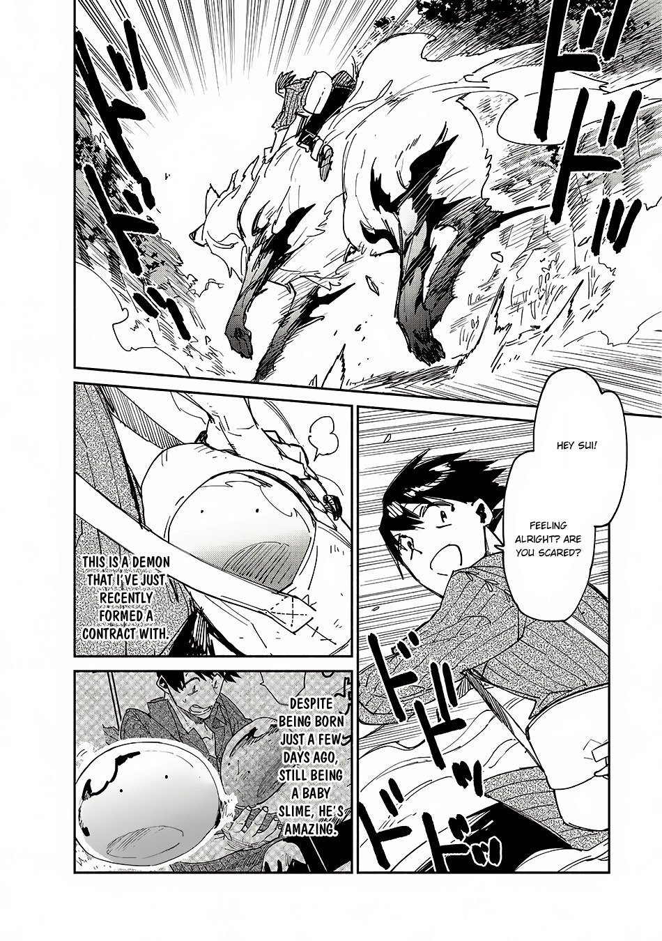 Page 7 of Chapter 11
