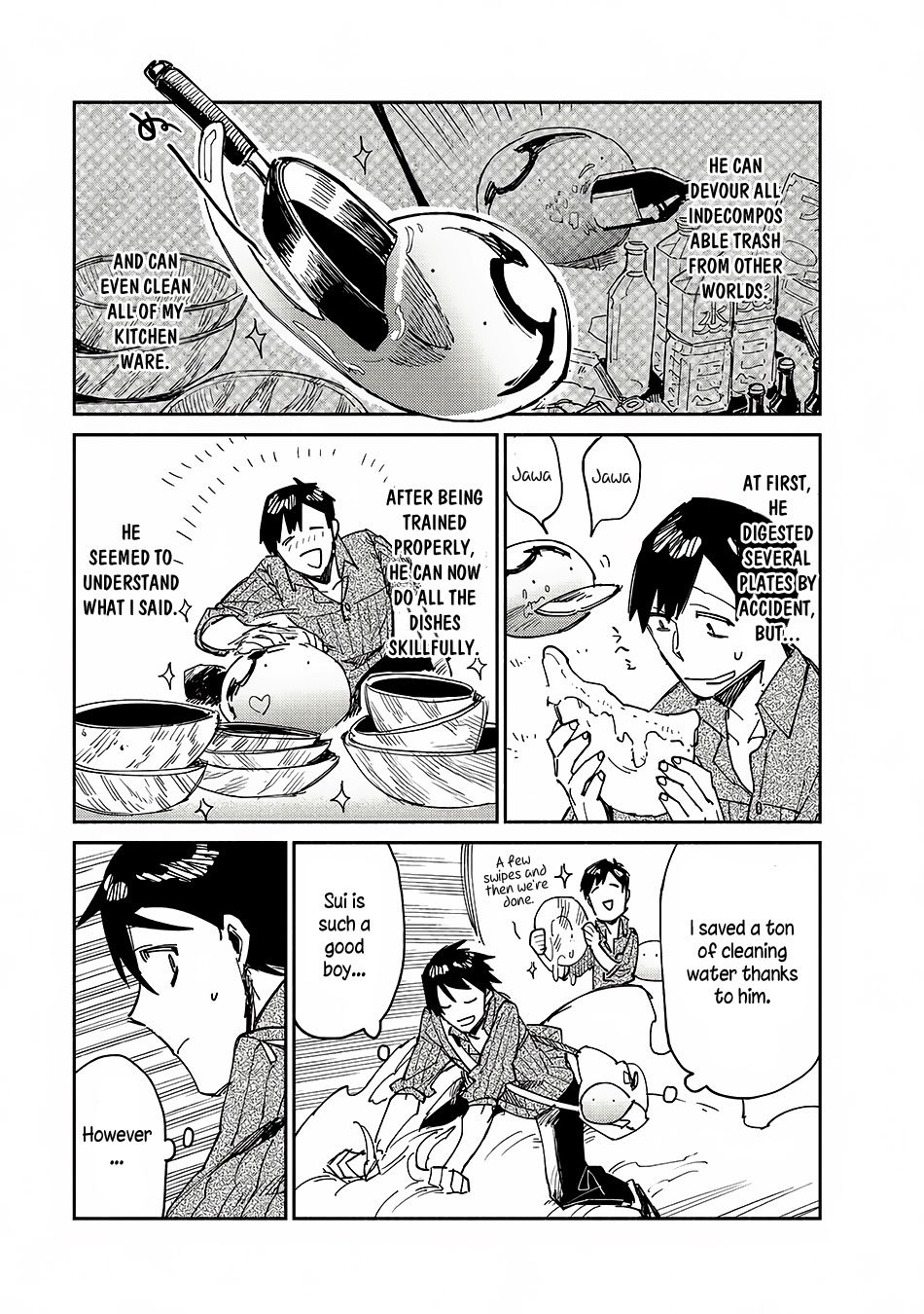 Page 8 of Chapter 11