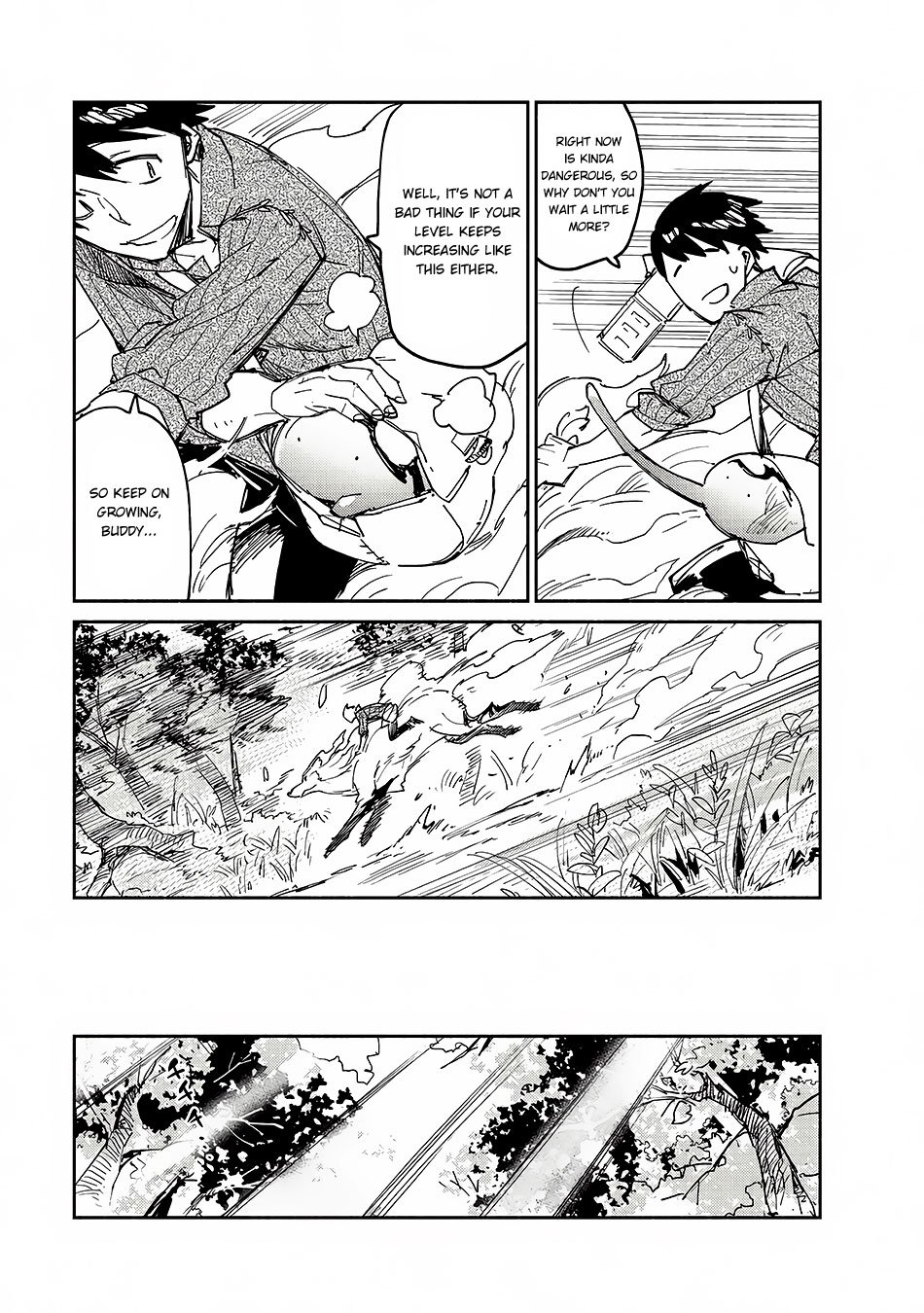 Page 10 of Chapter 11