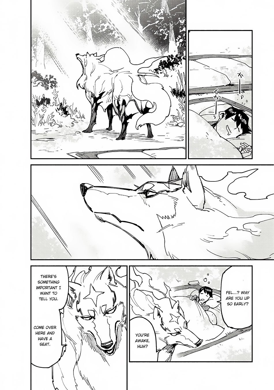 Page 11 of Chapter 11