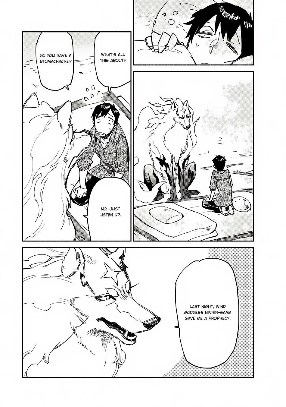 Page 12 of Chapter 11