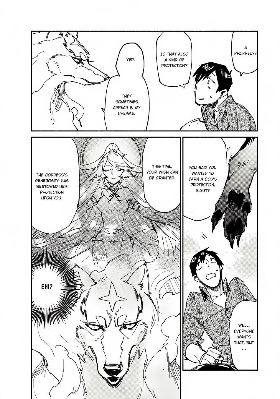 Page 13 of Chapter 11