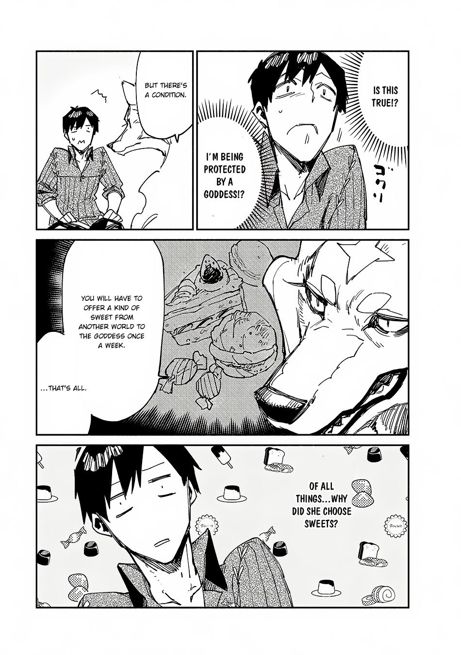 Page 14 of Chapter 11
