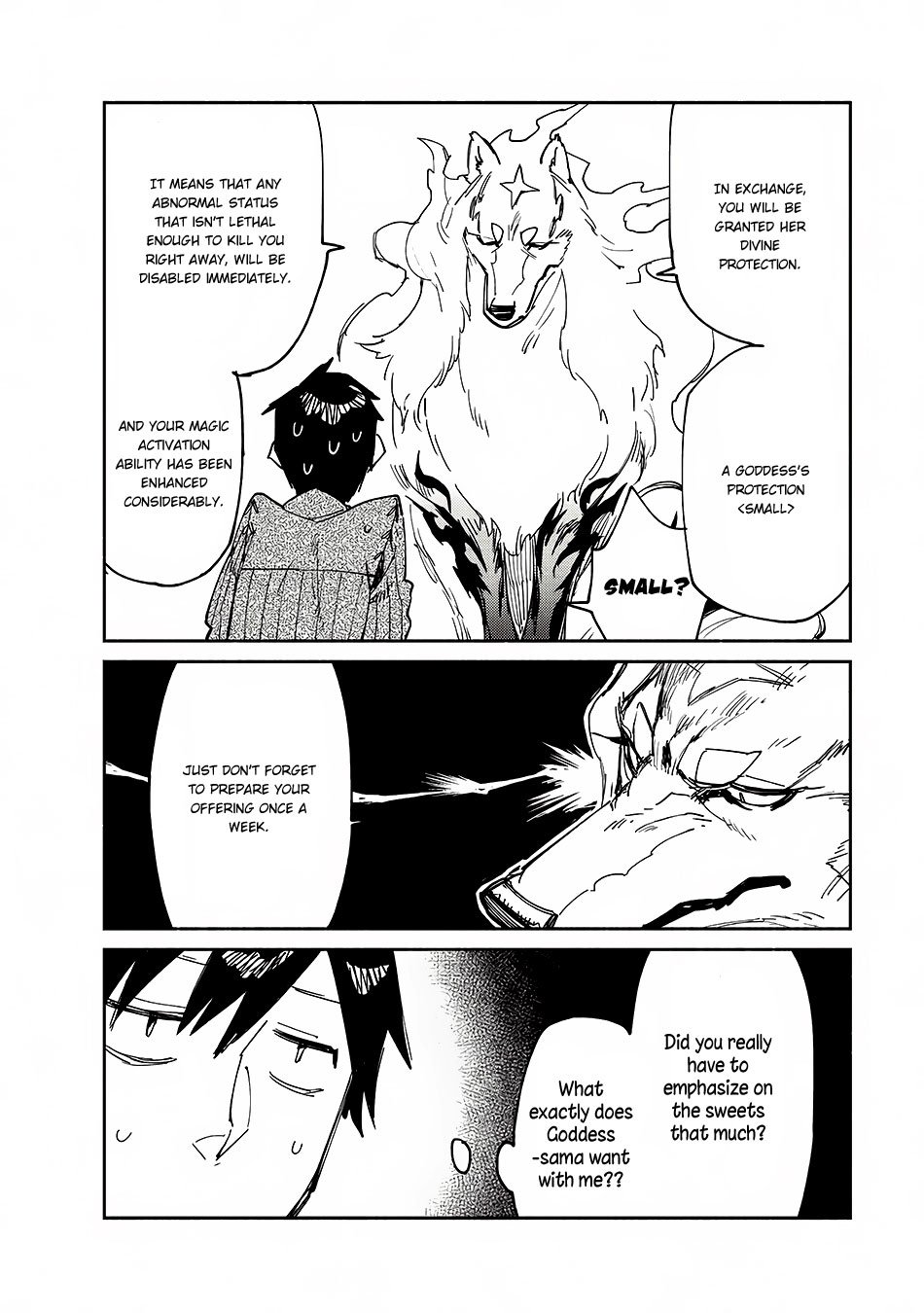 Page 15 of Chapter 11