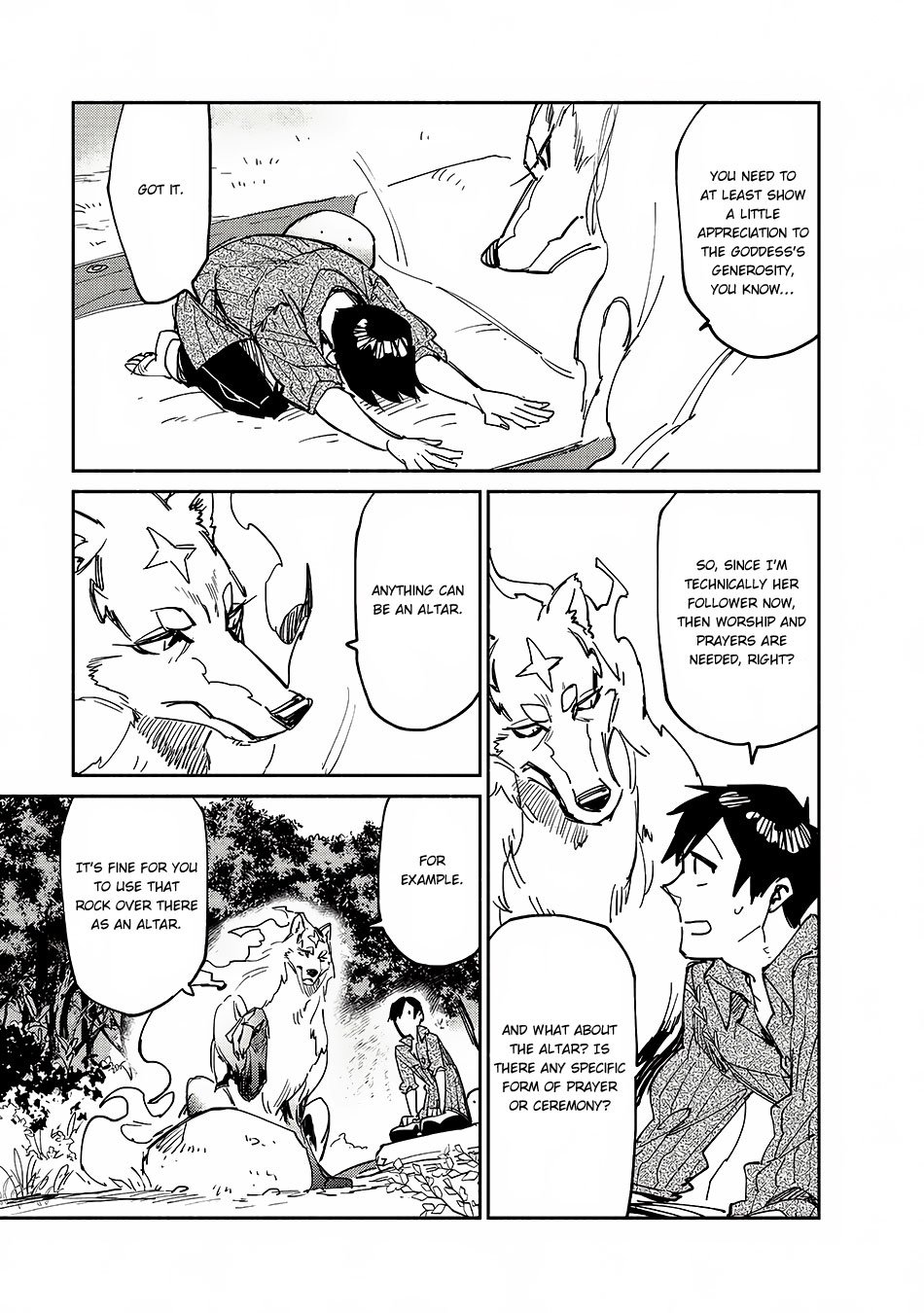 Page 16 of Chapter 11