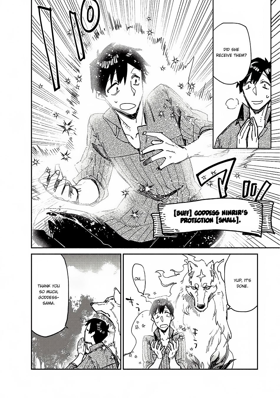 Page 19 of Chapter 11