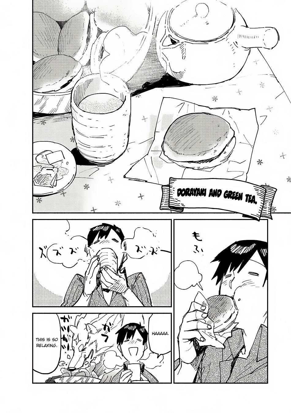 Page 21 of Chapter 11