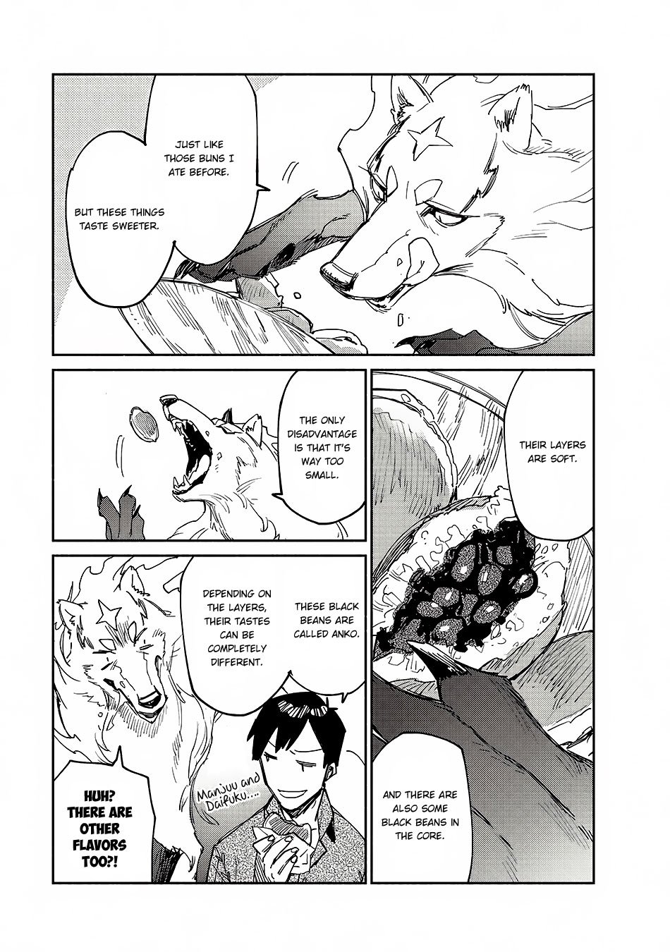 Page 22 of Chapter 11