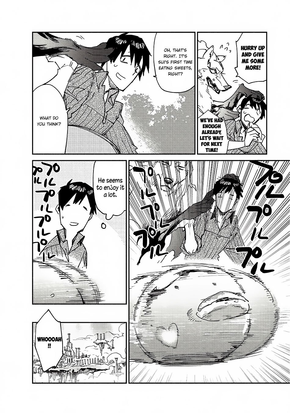 Page 23 of Chapter 11