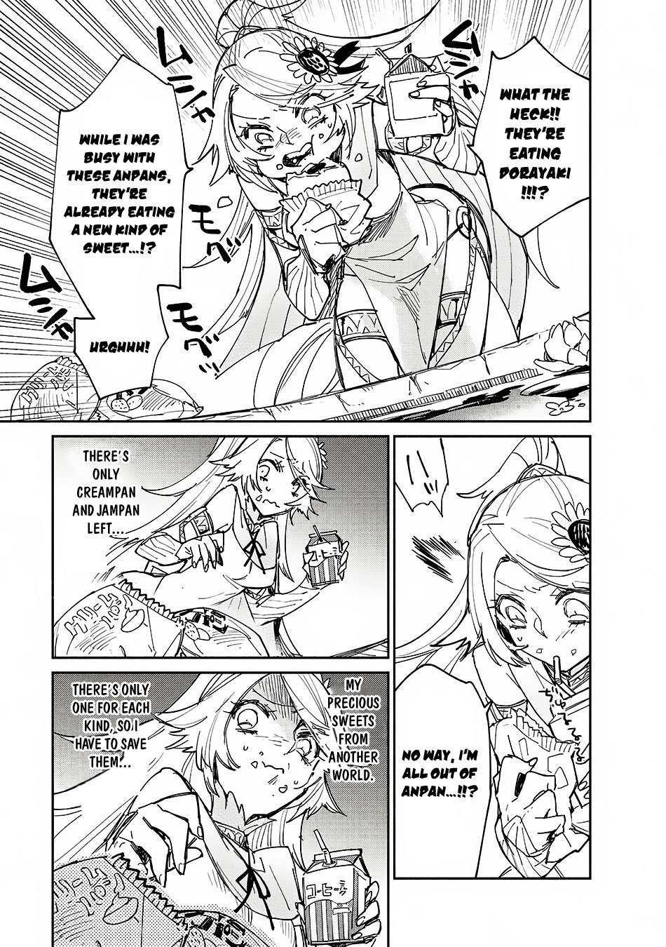 Page 24 of Chapter 11