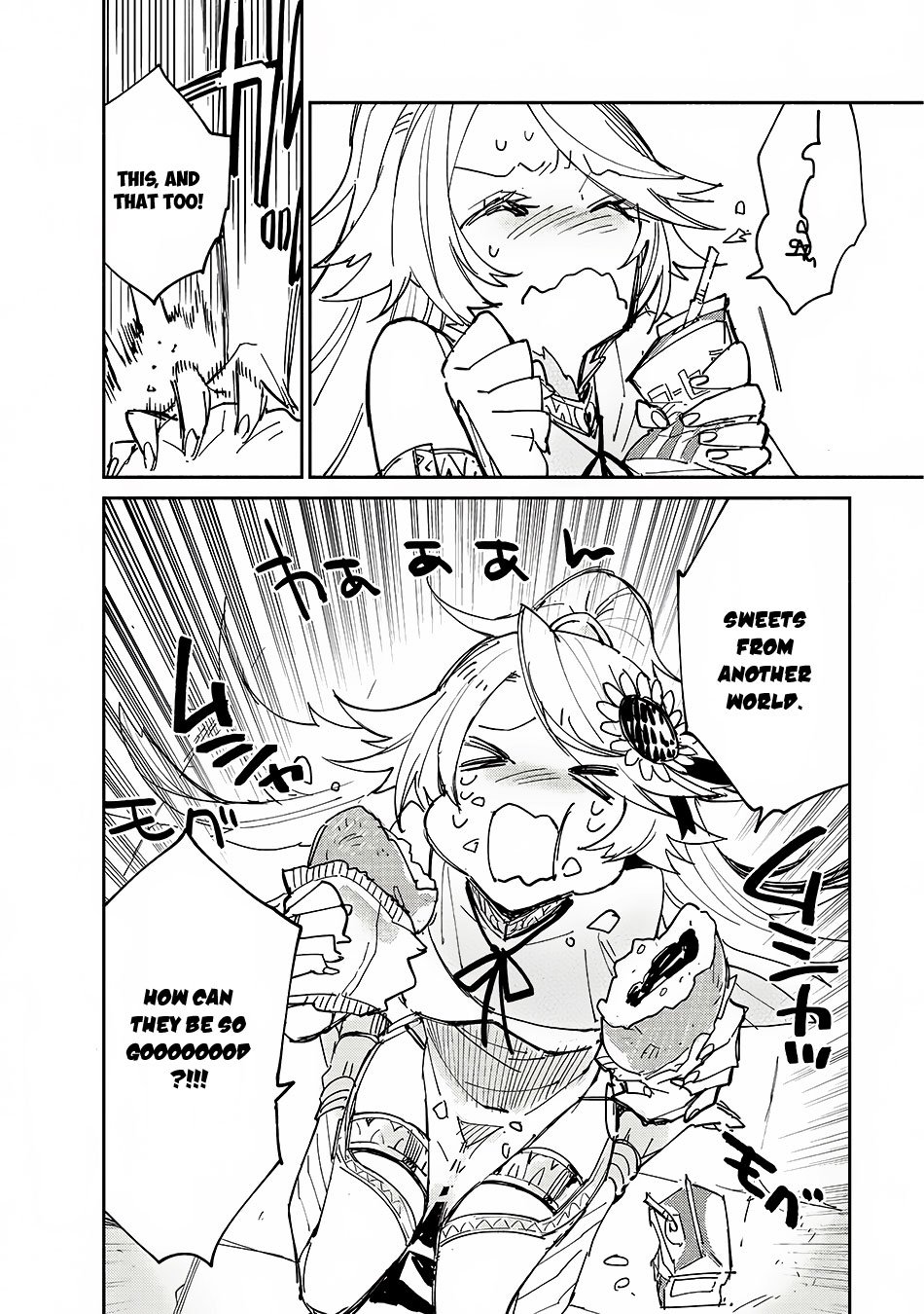 Page 25 of Chapter 11