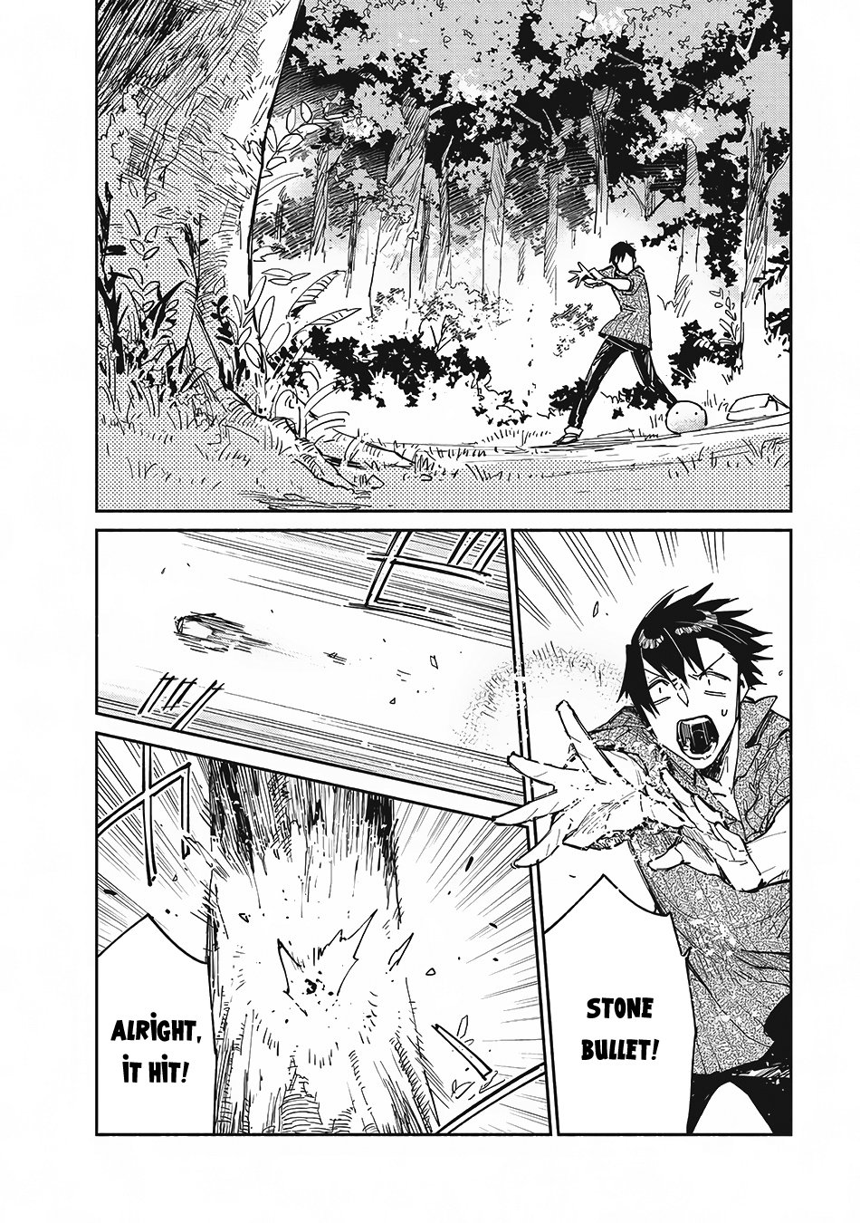 Page 3 of Chapter 12