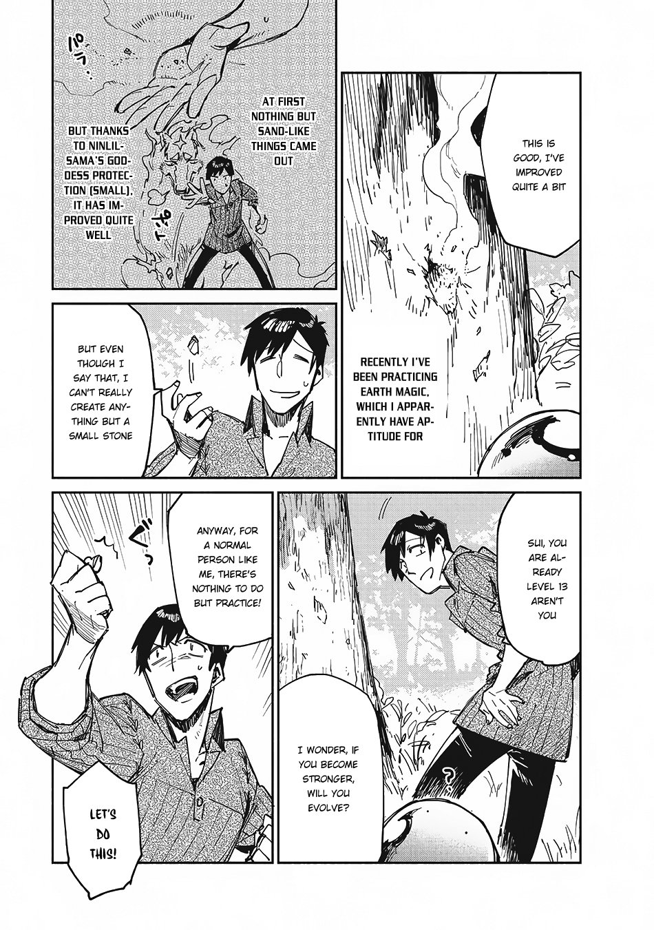 Page 4 of Chapter 12