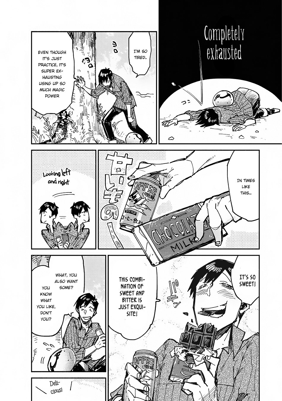 Page 5 of Chapter 12
