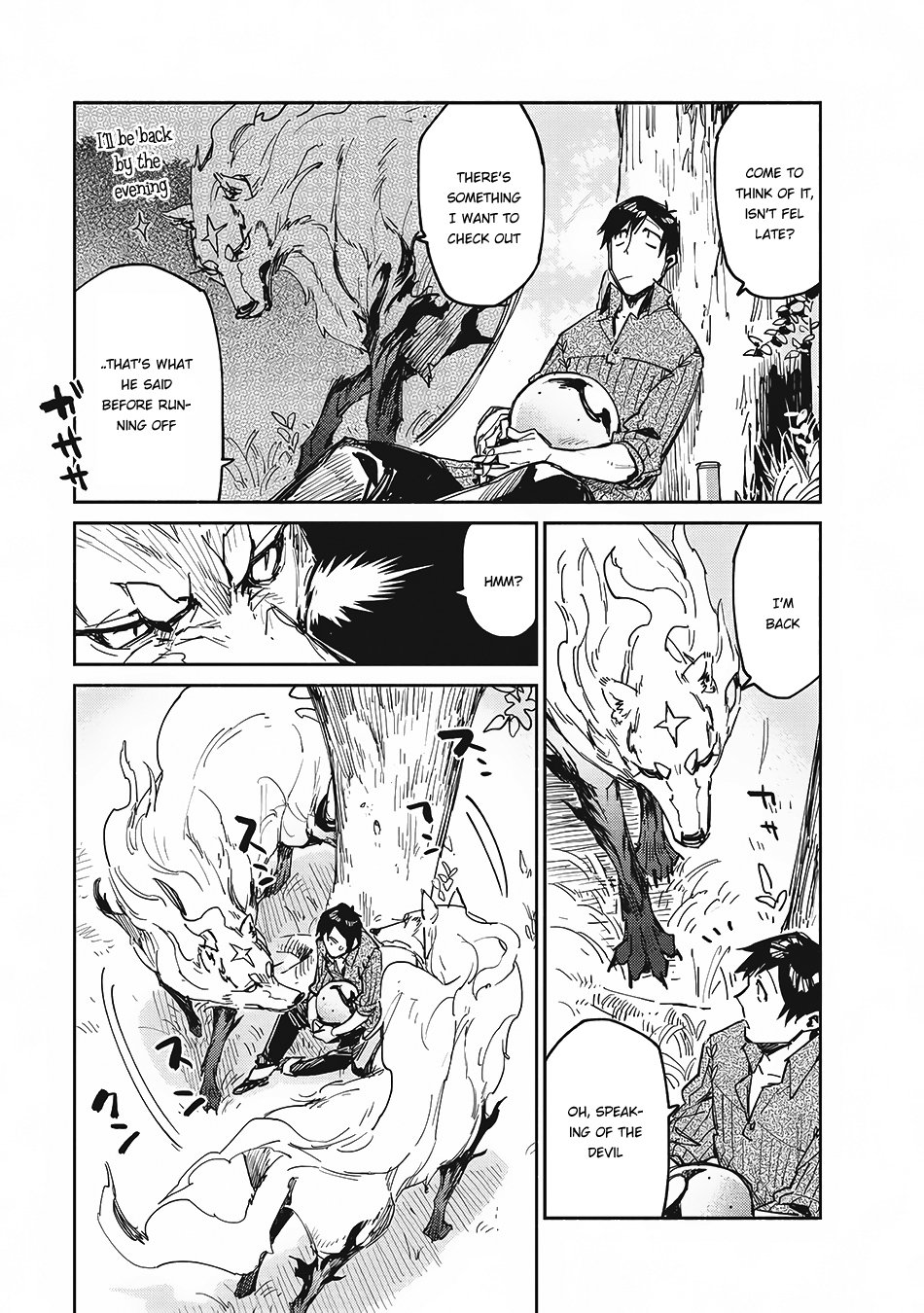 Page 6 of Chapter 12