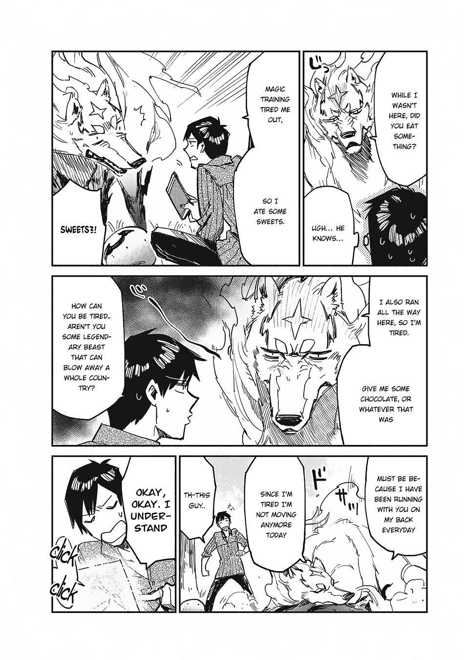 Page 7 of Chapter 12
