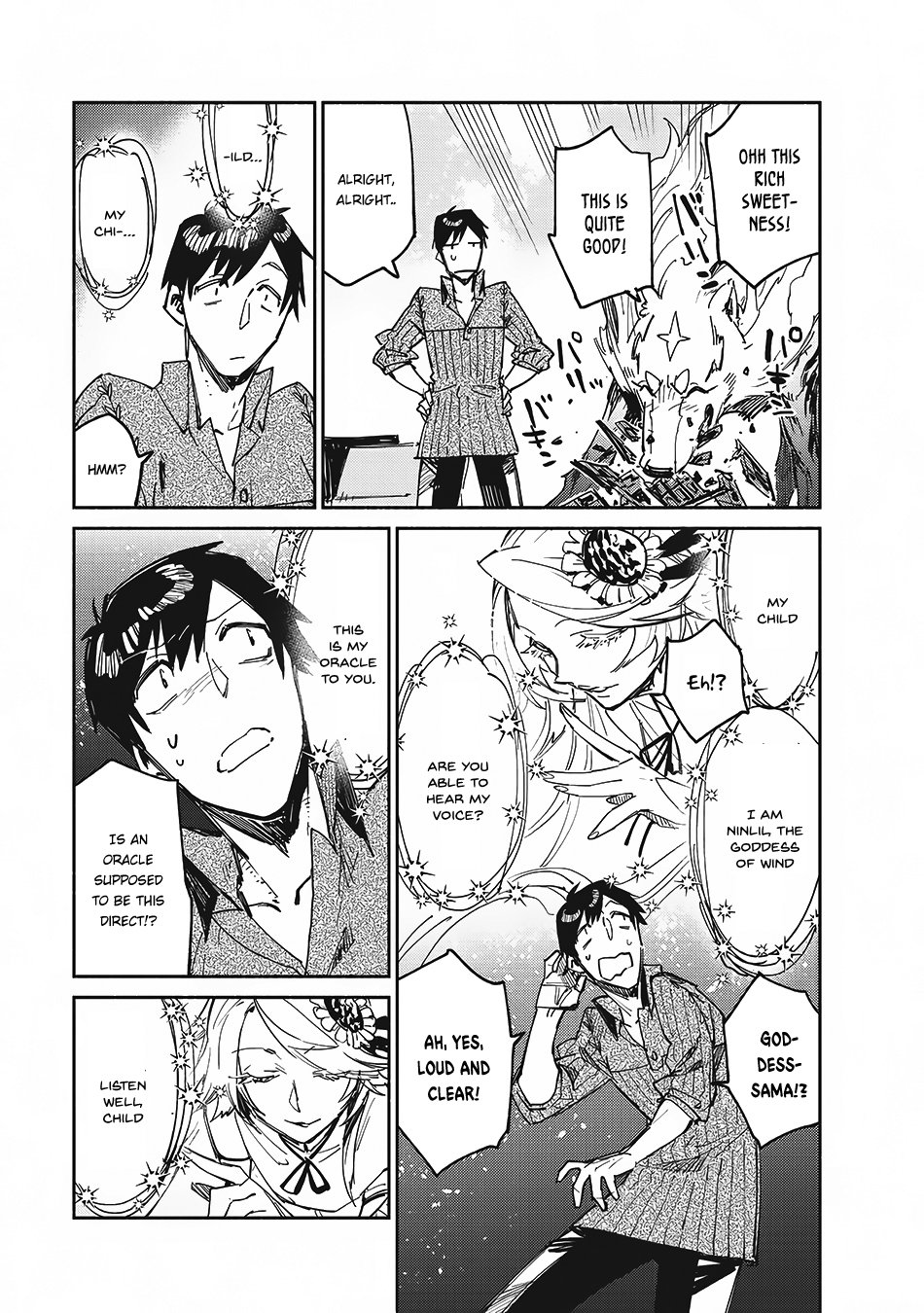 Page 8 of Chapter 12