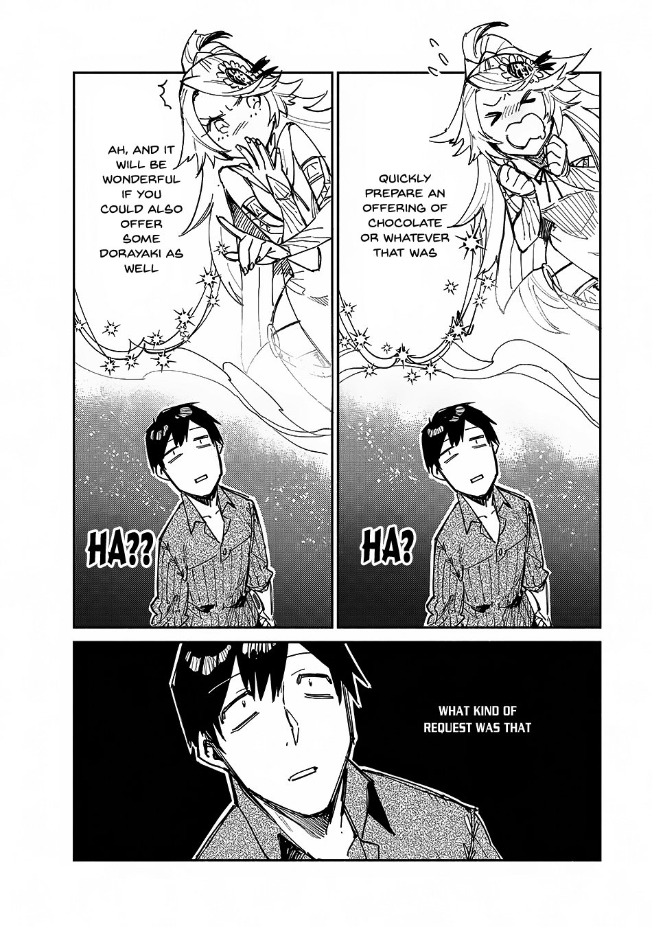 Page 9 of Chapter 12