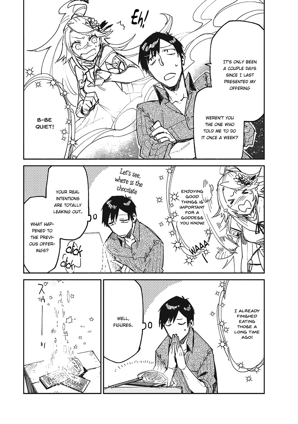 Page 10 of Chapter 12