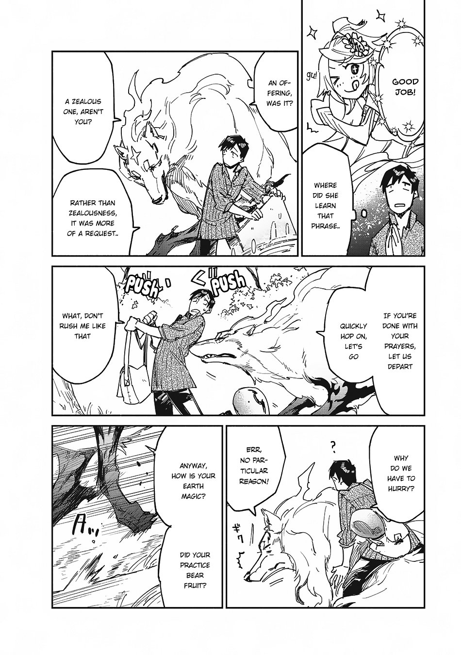 Page 11 of Chapter 12