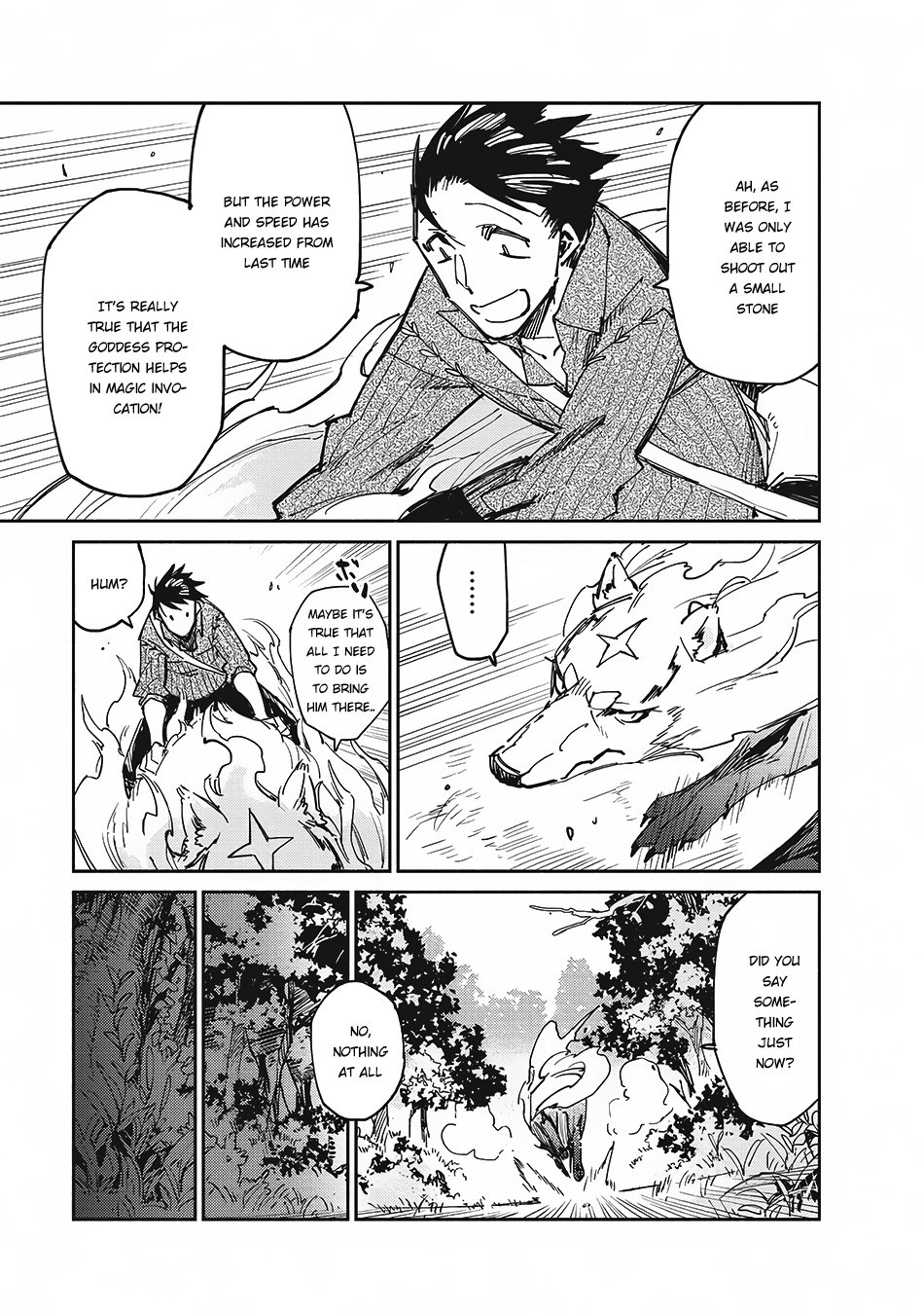 Page 12 of Chapter 12
